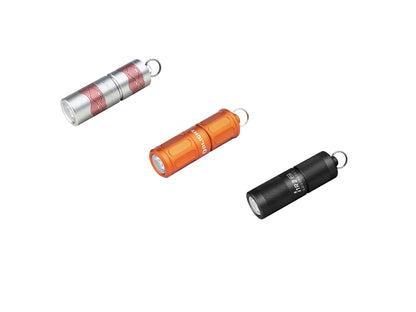 OLIGHT i1R 2 Pro