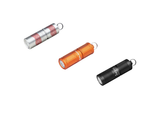 OLIGHT i1R 2 Pro