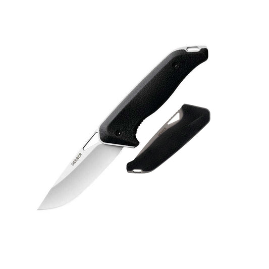 GERBER MOMENT FOLDING