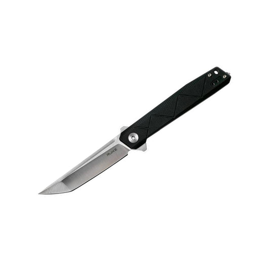 RUIKE P127-B