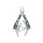 GERBER SUSPENSION MULTI-TOOL