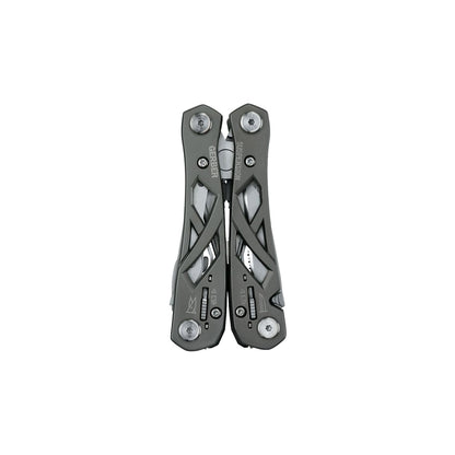 GERBER SUSPENSION MULTI-TOOL