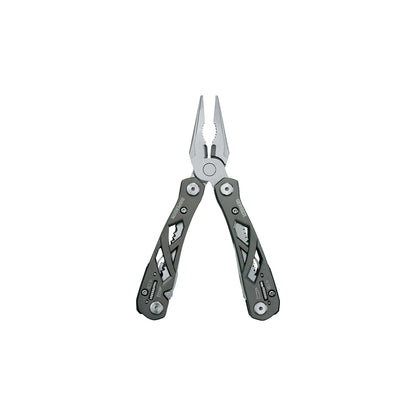 GERBER SUSPENSION MULTI-TOOL