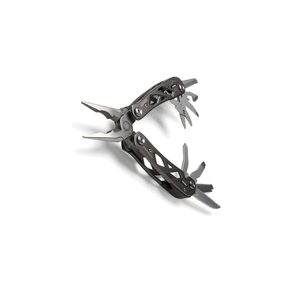 GERBER SUSPENSION MULTI-TOOL