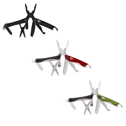 GERBER DIME MULTI-TOOL