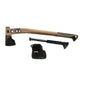 GERBER BUSHCRAFT AXE