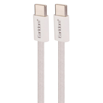 EARLDOM C-C CHARGING CABLE