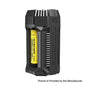 NITECORE V2 CHARGER