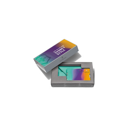 VICTORINOX SWISS CARD CLASSIC SYDNEY STYLE