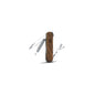 VICTORINOX CLASSIC SD WOOD
