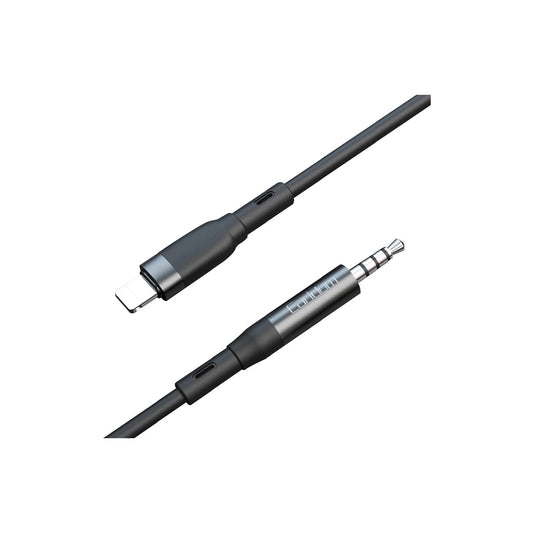 EARLDOM AUX CABLE