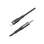 EARLDOM AUX CABLE