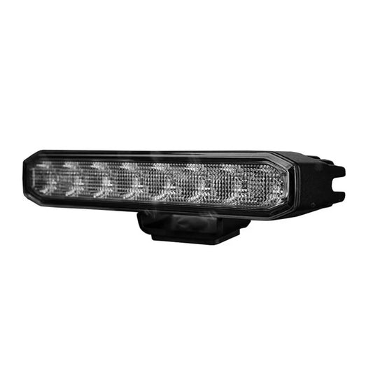 STRANDS FIREFLY BEST VIEW WORKLIGHT 30W