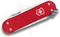 VICTORINOX CLASSIC SD ALOX ( ALL COLORS )