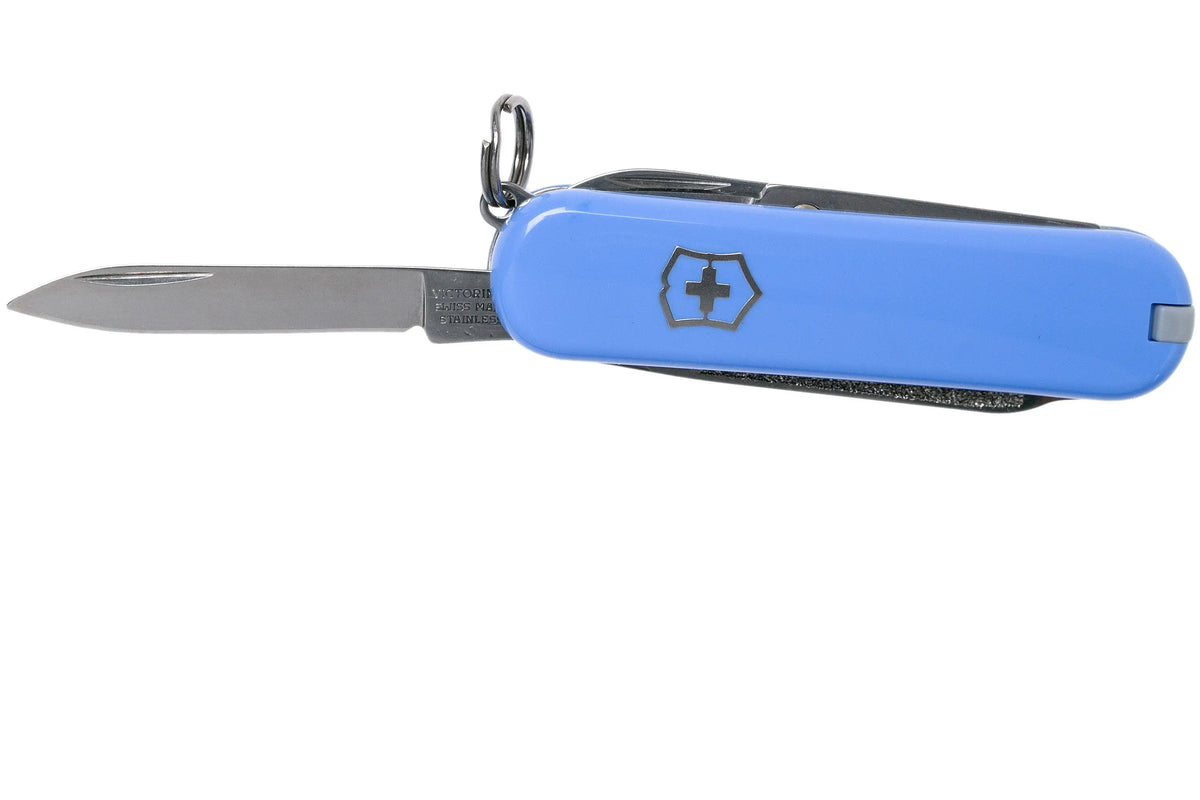 VICTORINOX CLASSIC SD ( ALL COLORS )