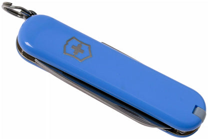 VICTORINOX CLASSIC SD ( ALL COLORS )