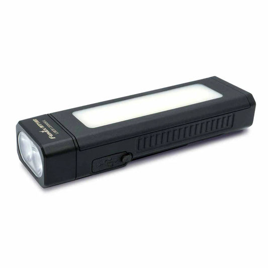FENIX WT16R ( 300 LUMENS )