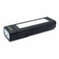 FENIX WT16R ( 300 LUMENS )