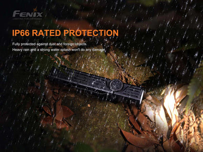 FENIX WT25R ( 1000 LUMENS )