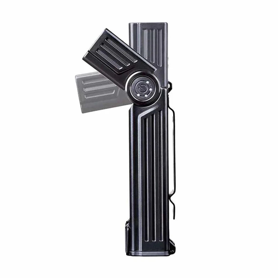 FENIX WT25R ( 1000 LUMENS )