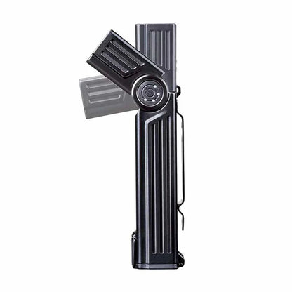 FENIX WT25R ( 1000 LUMENS )
