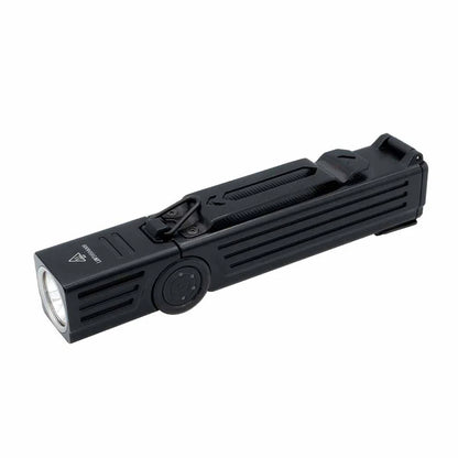 FENIX WT25R ( 1000 LUMENS )