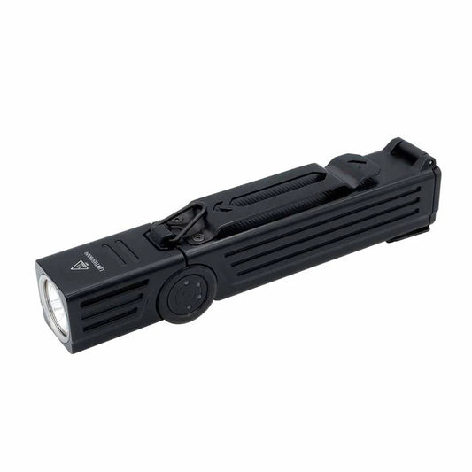 FENIX WT25R ( 1000 LUMENS )