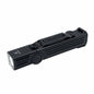 FENIX WT25R ( 1000 LUMENS )