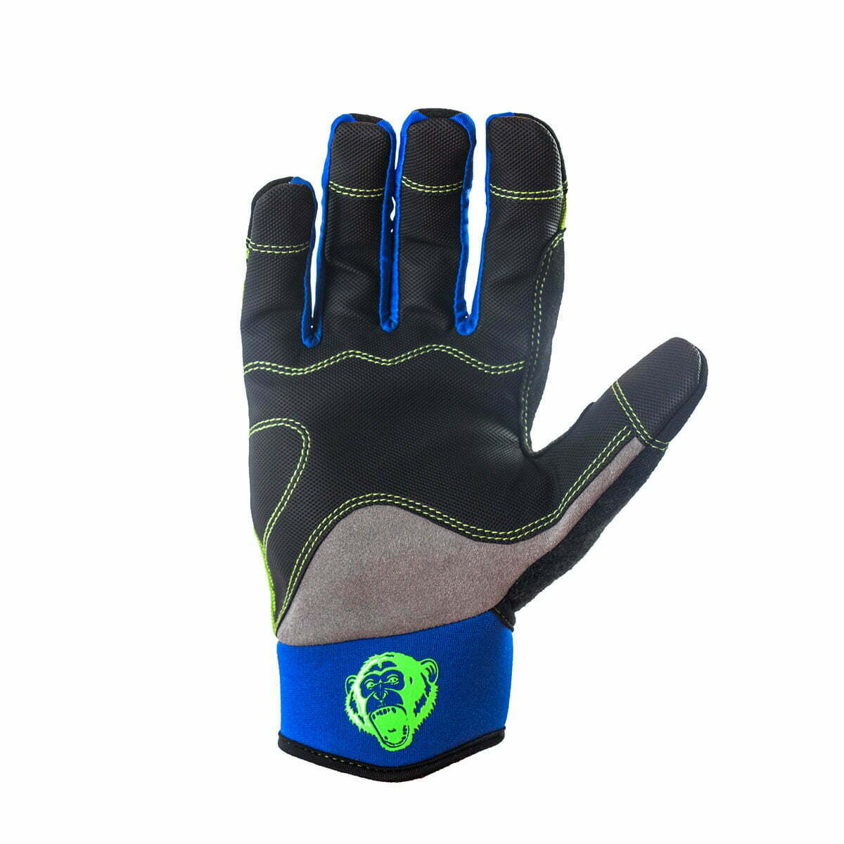 FISH MONKEY EASY WORK WATERMAN GLOVE