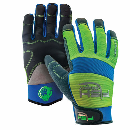 FISH MONKEY EASY WORK WATERMAN GLOVE