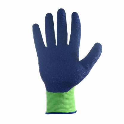 FISH MONKEY GRIPPER AL PURPOSE MARIN GLOVE