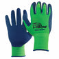 FISH MONKEY GRIPPER AL PURPOSE MARIN GLOVE