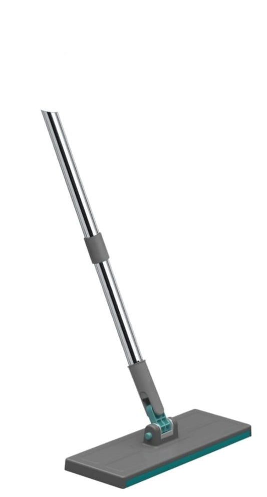 PAPILION - Klik Mop For Wet Wipes