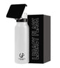 LEGACY SPORT INSULATED FLASK PRO - 710ML