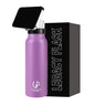 LEGACY SPORT INSULATED FLASK PRO - 710ML