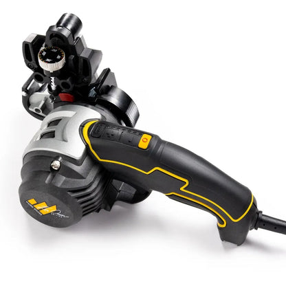 WORK SHARP KEN ONION EDITION KNIFE & TOOL SHARPENER