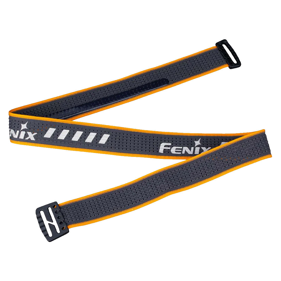 AFH-03 HOLLOW HEADBAND