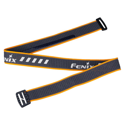 AFH-03 HOLLOW HEADBAND