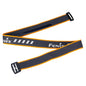 AFH-03 HOLLOW HEADBAND