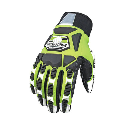 YOUNGSTOWN TITAN XT GLOVE