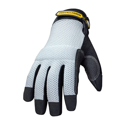 YOUNGSTOWN MESH UTILITY PLUS GLOVE