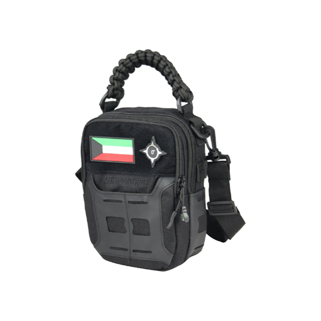 زيرو نورث 2 إل