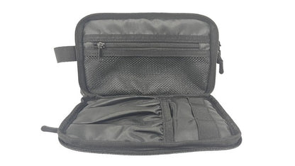 ZERO NORTH ZN MOLLE POUCH