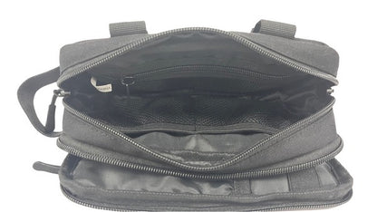 ZERO NORTH ZN MOLLE POUCH