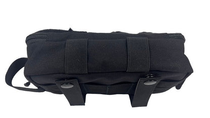 ZERO NORTH ZN MOLLE POUCH