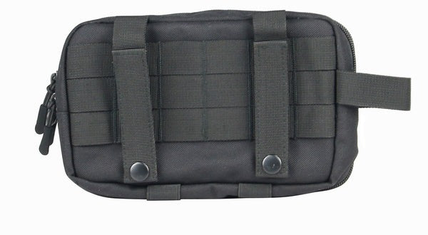 ZERO NORTH ZN MOLLE POUCH