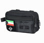 ZERO NORTH ZN MOLLE POUCH
