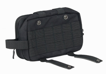 ZERO NORTH ZN MOLLE POUCH