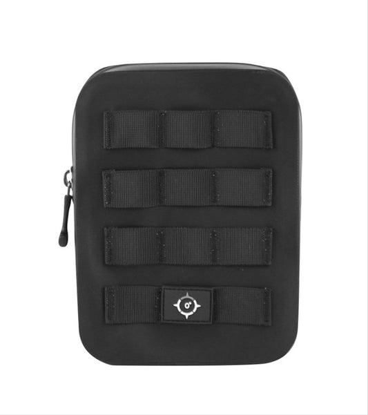 ZERO NORTH ZN WATERPROOF MOLLE POUCH