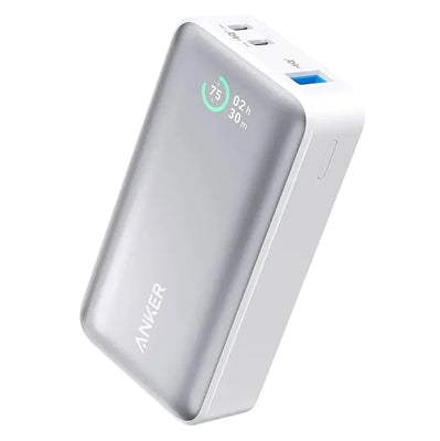 ANKER 533 POWER BANK POWERCORE 30W
